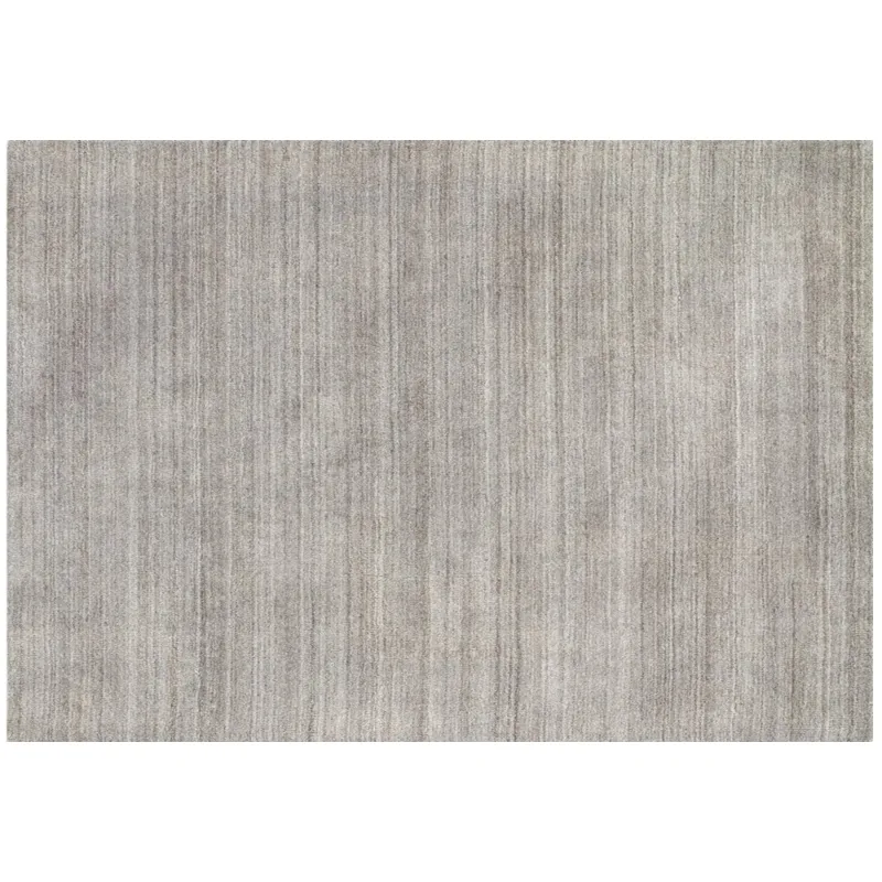 BK-01 MOCHA (3'6" x 5'6")