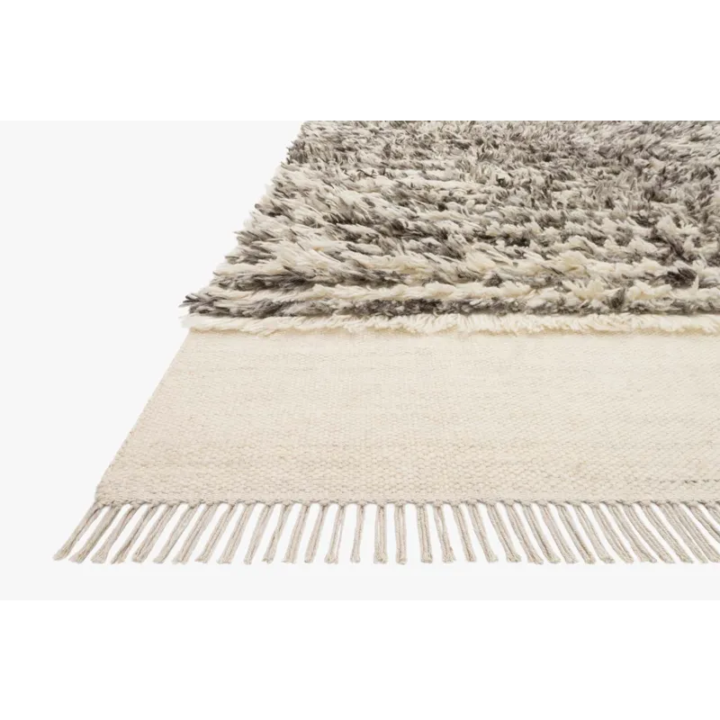 Loloi X Ed Ellen Degeneres Abbot 7\'-9\" X 9\'-9\" Rug