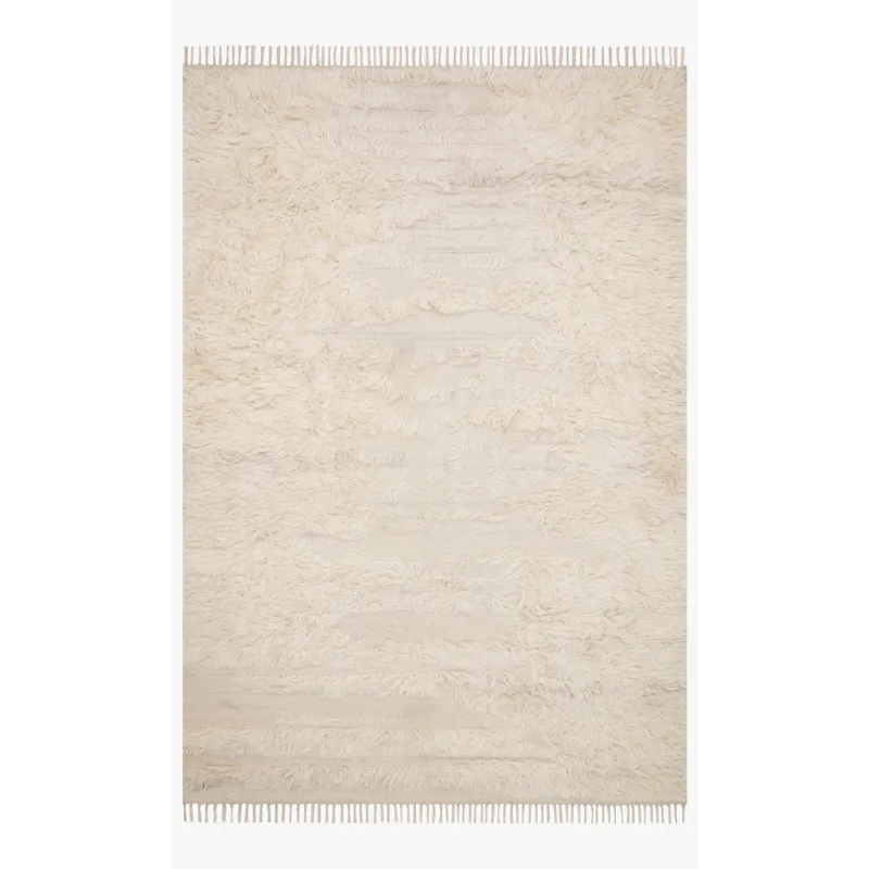 Loloi X Ed Ellen Degeneres Abbot 9\'-3\" X 13\' Rug