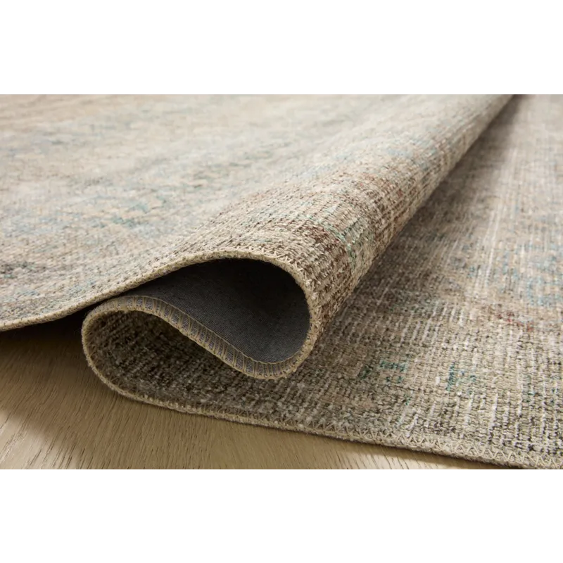 Loloi X Angela Rose Aubrey 2\'-0\" X 5\'-0\" Rug