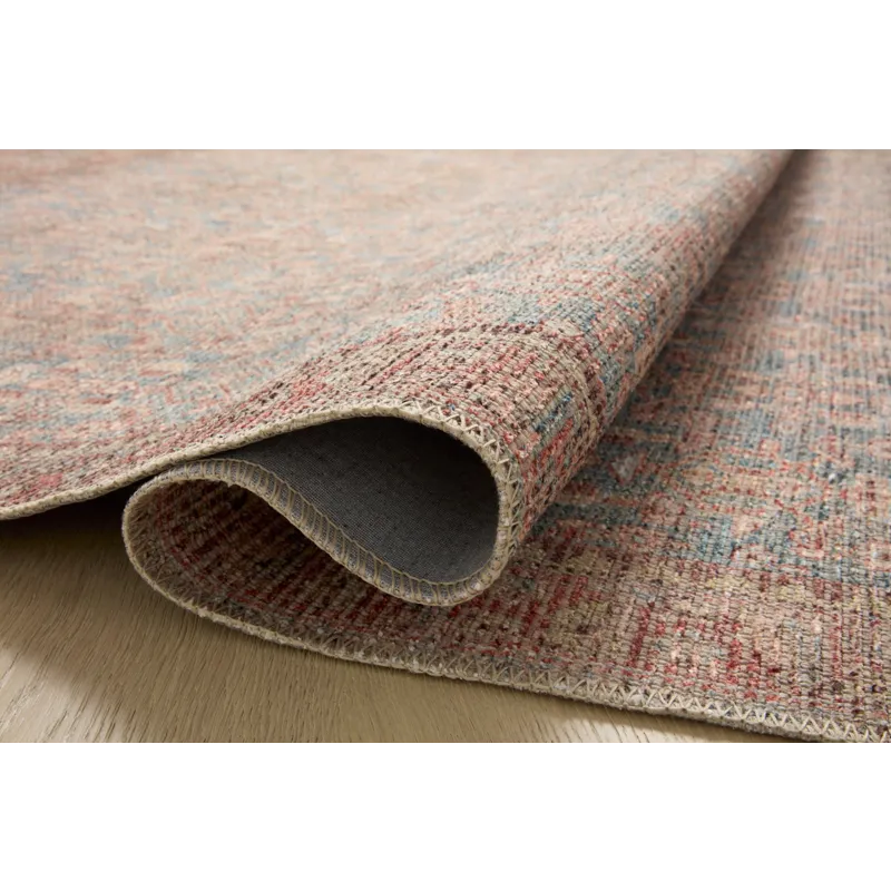 Loloi X Angela Rose Aubrey 10\'-0\" X 14\'-0\" Rug