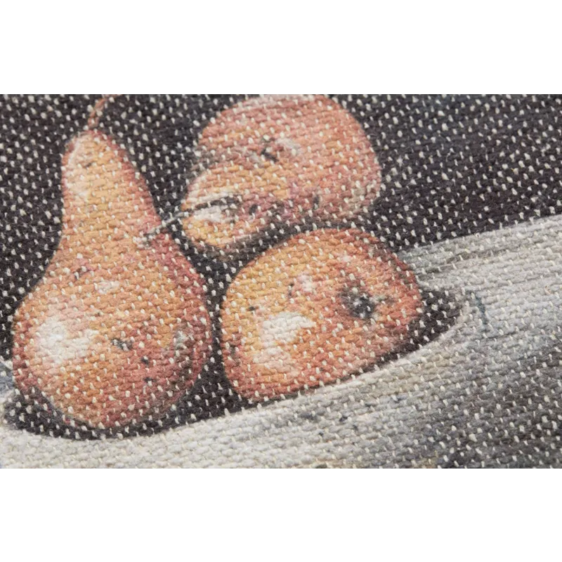 Loloi X Amber Lewis 11\" X 13\" Wall Art