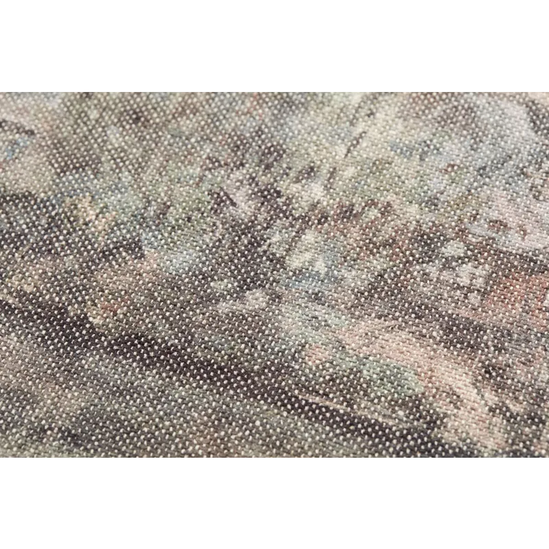 Loloi X Amber Lewis 24\" X 48\" Wall Art