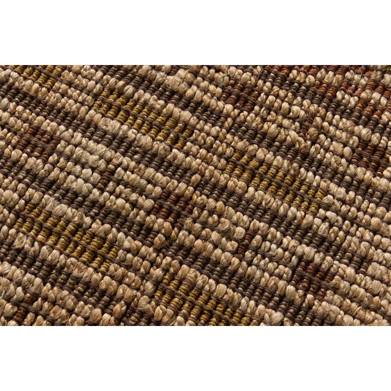 Loloi X Amber Lewis 42\" X 34\" Wall Art