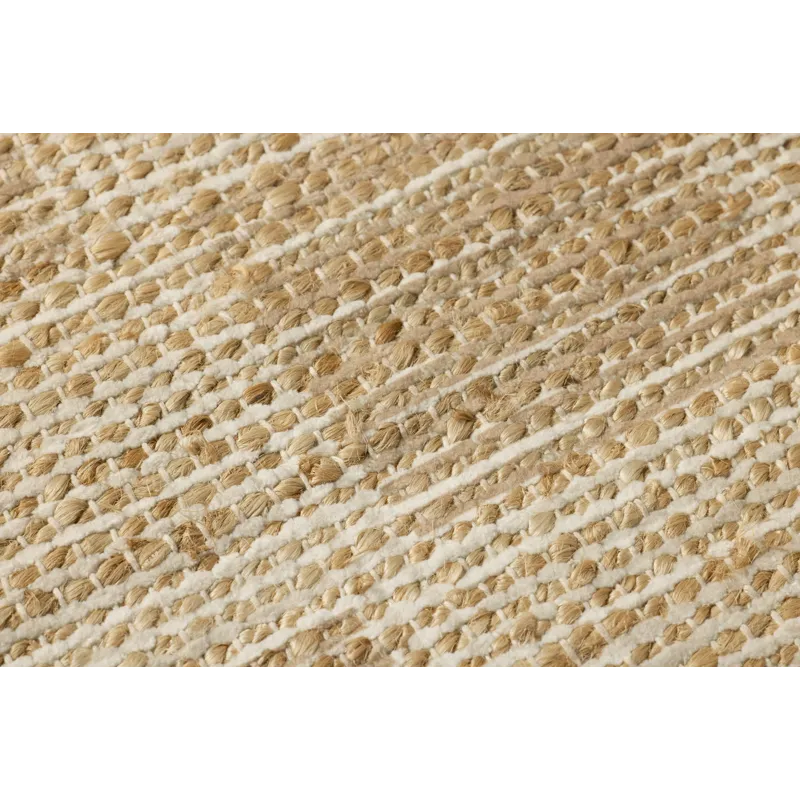 Amber Lewis x Loloi Santa Ynez Beige 2\'-9\" x 3\'-5\" Wall Art