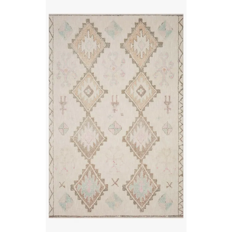Loloi X Ed Ellen Degeneres Alameda 2\'-6\" X 9\'-6\" Rug