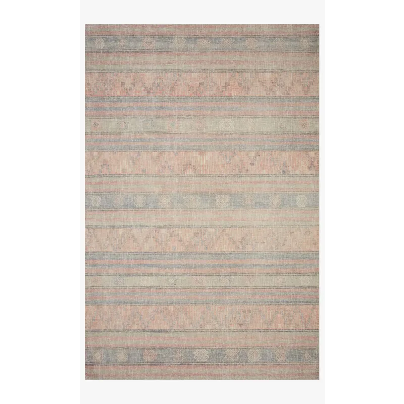 Loloi X Ed Ellen Degeneres Alameda 2\'-6\" X 12\'-0\" Rug