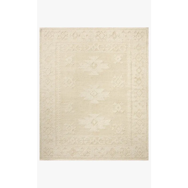 Alara Rug