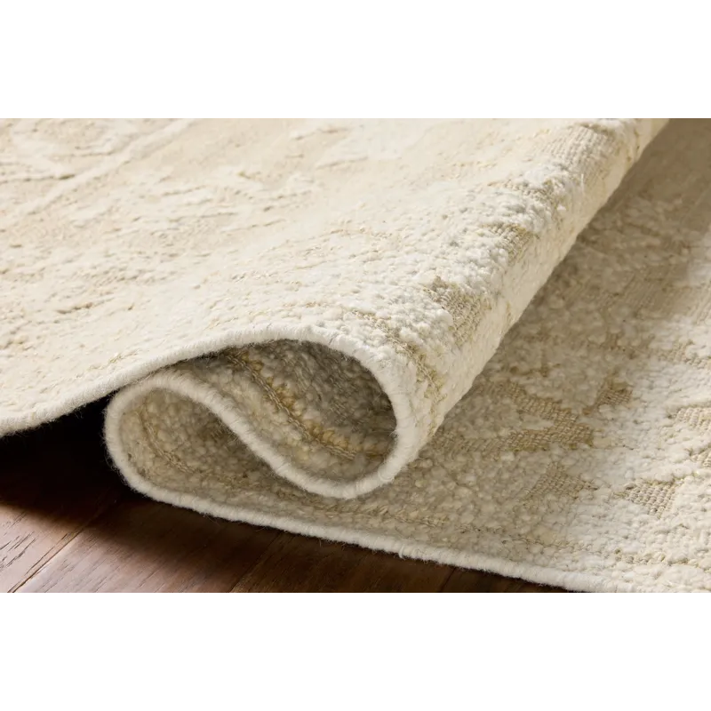 Alara Rug