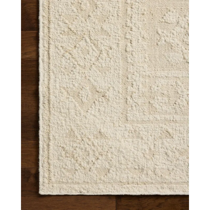 Alara Rug