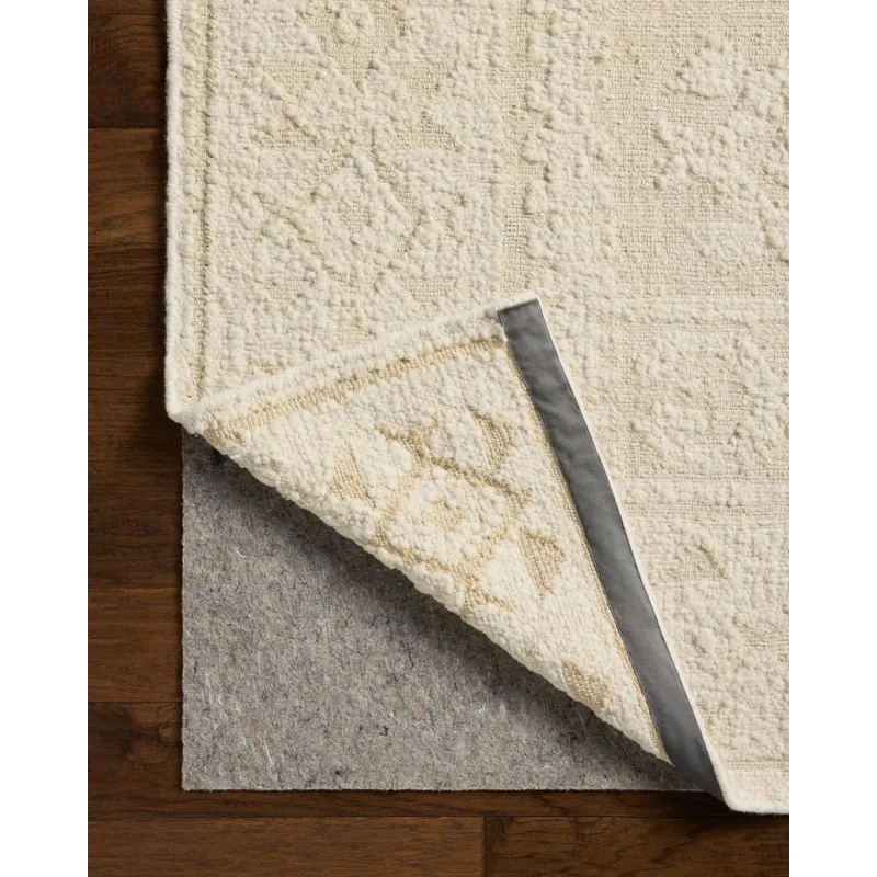 Alara Rug