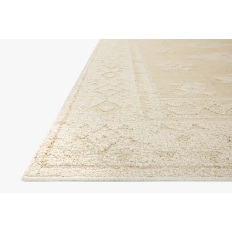 Alara Rug