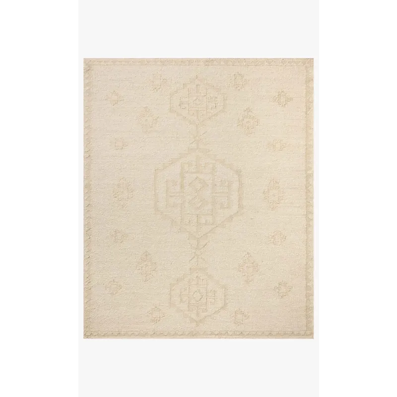 Alara Rug