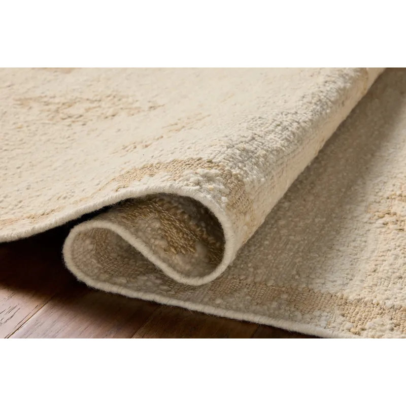 Alara Rug