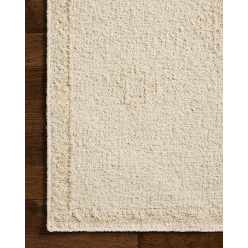 Alara Rug