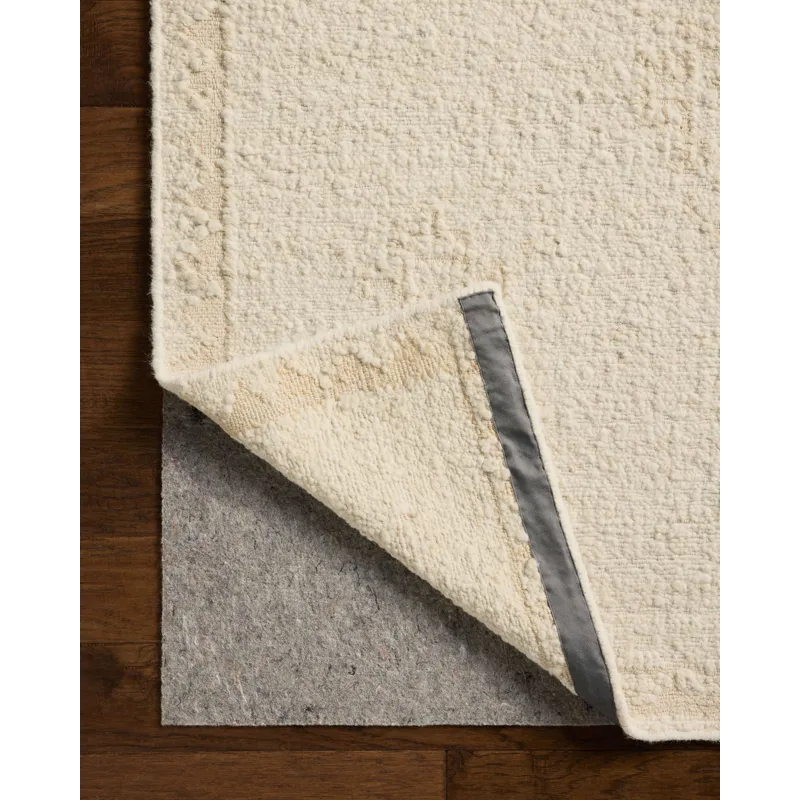Alara Rug