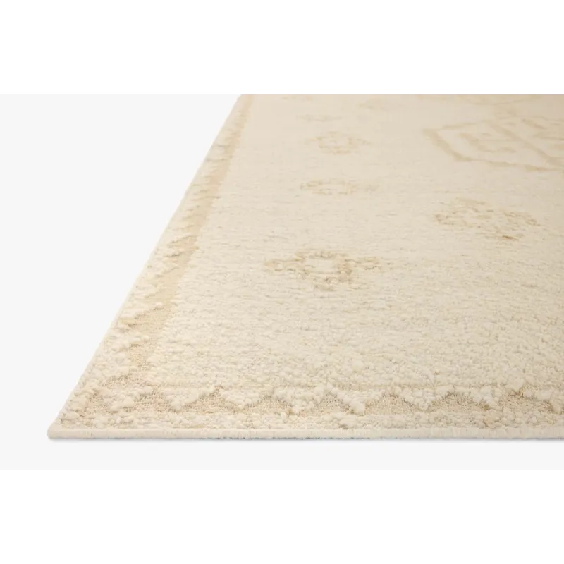 Alara Rug