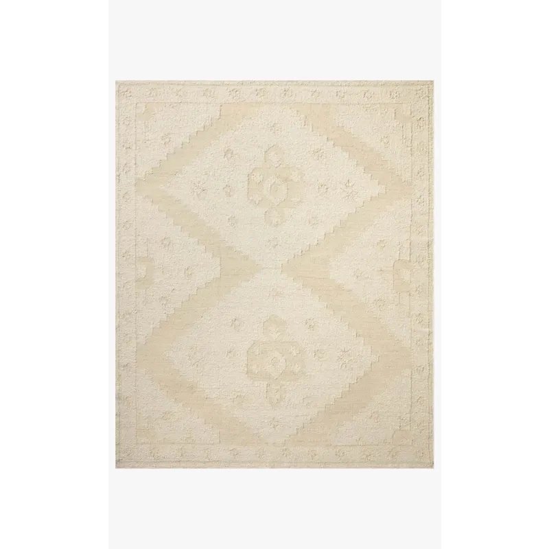 Alara Rug