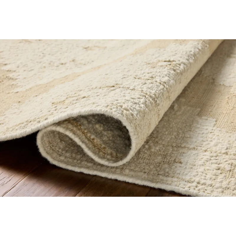 Alara Rug