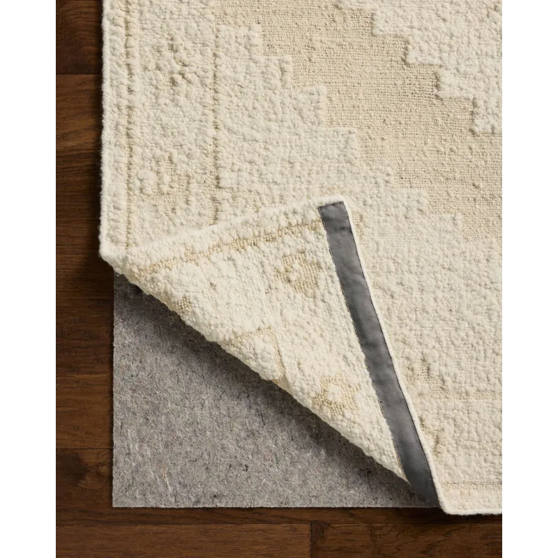 Alara Rug