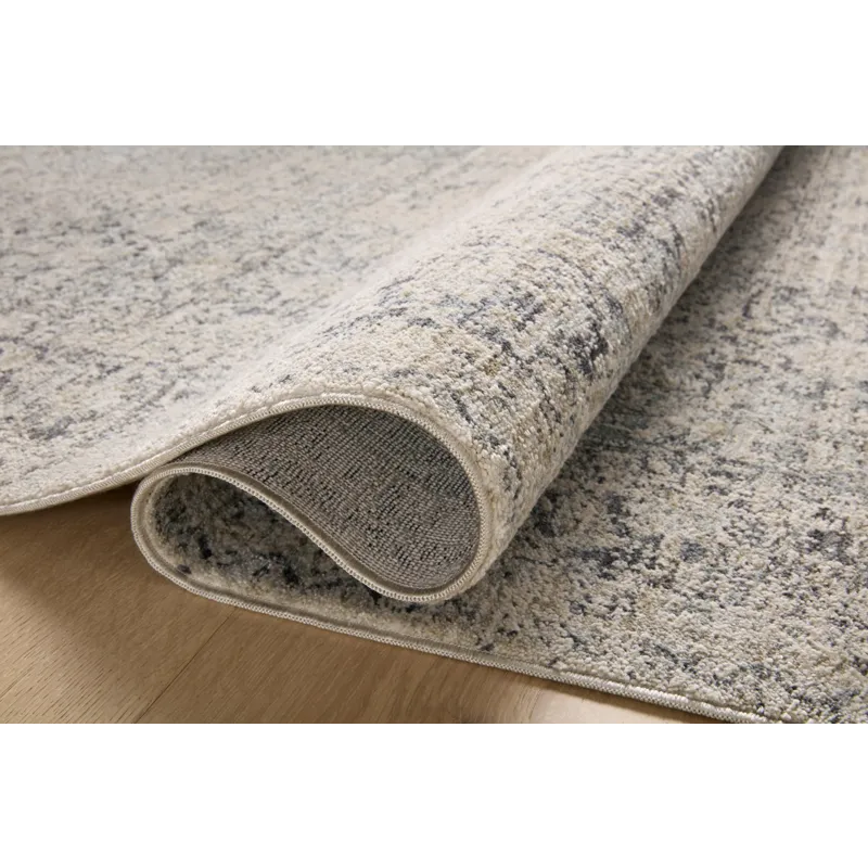 Loloi X Amber Lewis Alie 2\'-3\" X 3\'-10\" Rug