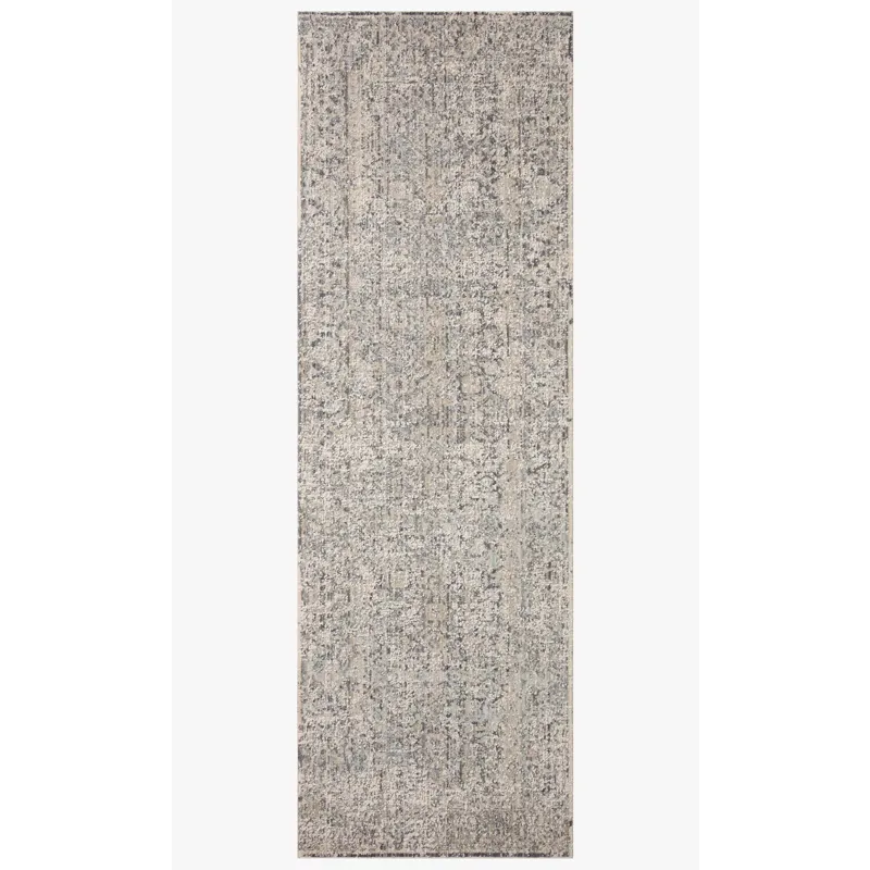 Loloi X Amber Lewis Alie 2\'-3\" X 3\'-10\" Rug