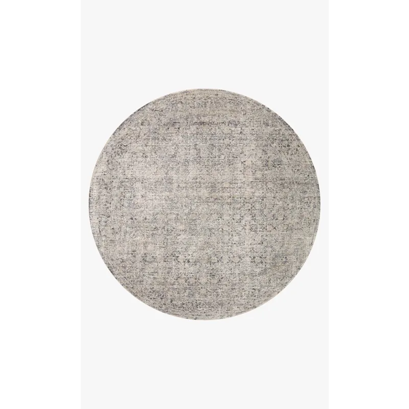 Loloi X Amber Lewis Alie 2\'-3\" X 3\'-10\" Rug