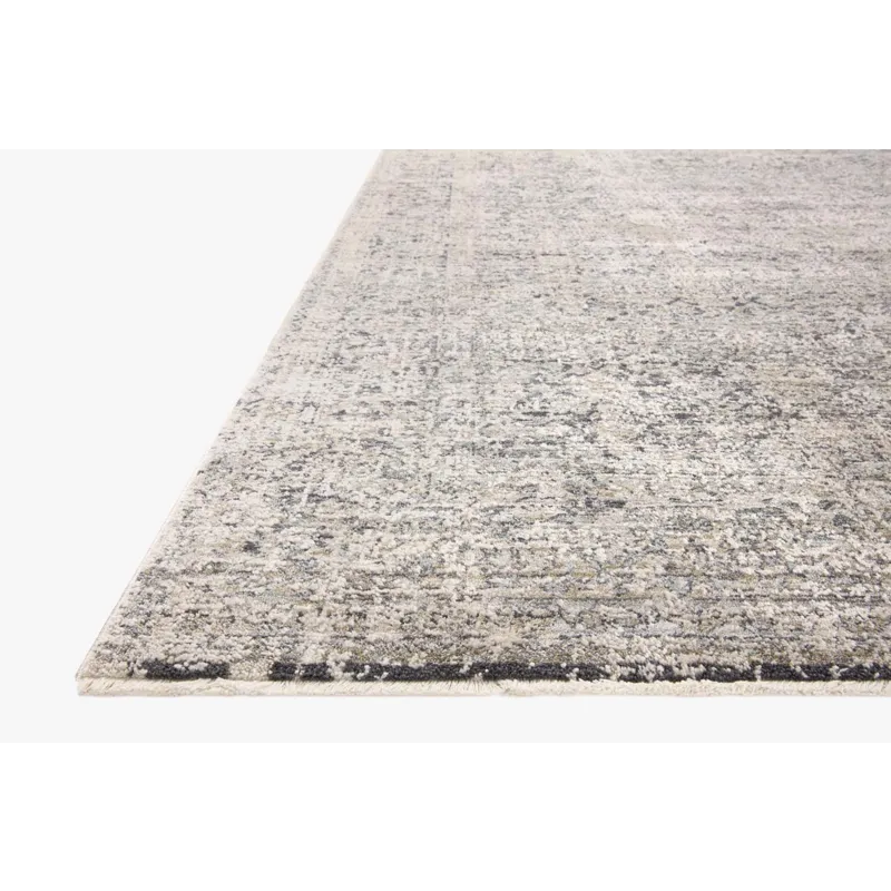 Loloi X Amber Lewis Alie 2\'-3\" X 3\'-10\" Rug