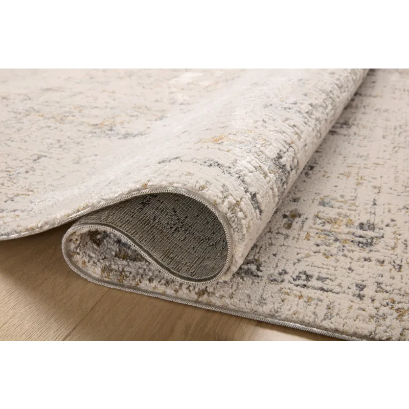 Loloi X Amber Lewis Alie 2\'-3\" X 3\'-10\" Rug