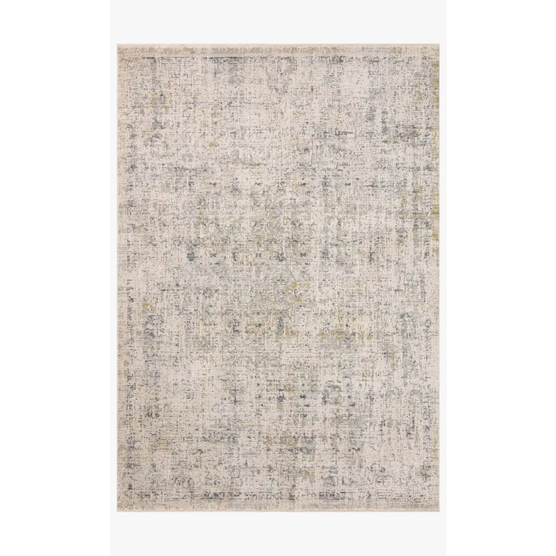 Loloi X Amber Lewis Alie 2\'-3\" X 3\'-10\" Rug