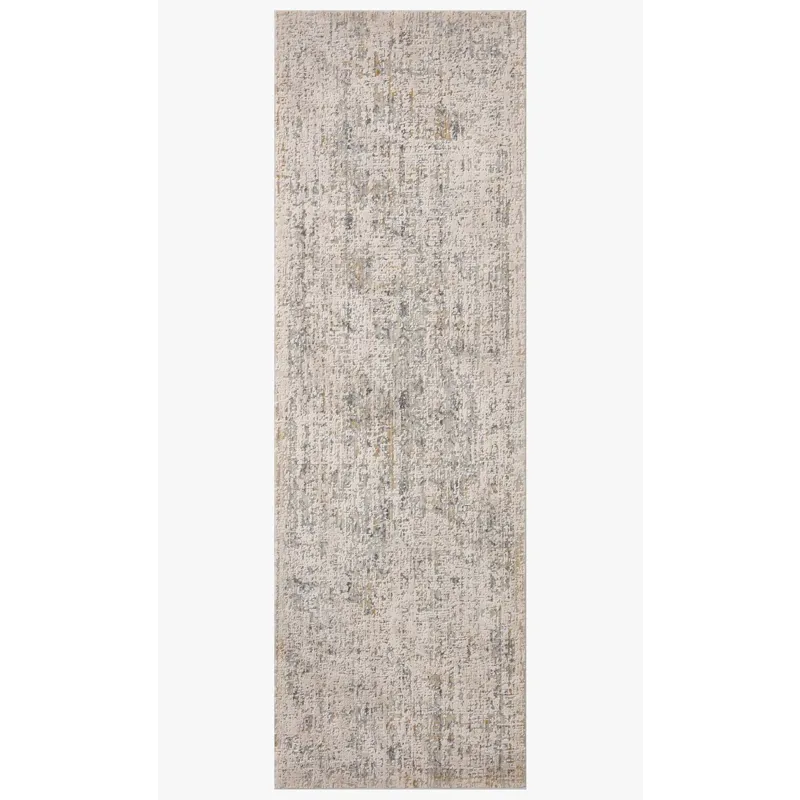 Loloi X Amber Lewis Alie 2\'-3\" X 3\'-10\" Rug