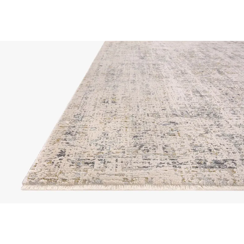 Loloi X Amber Lewis Alie 2\'-3\" X 3\'-10\" Rug