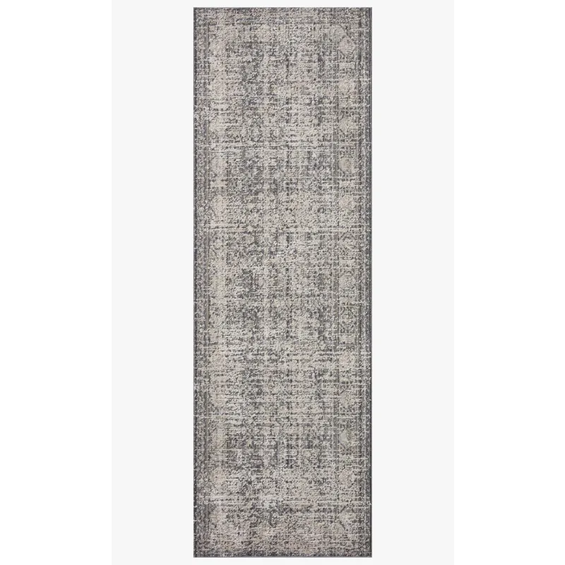 Loloi X Amber Lewis Alie 2\'-7\" X 12\'-0\" Rug