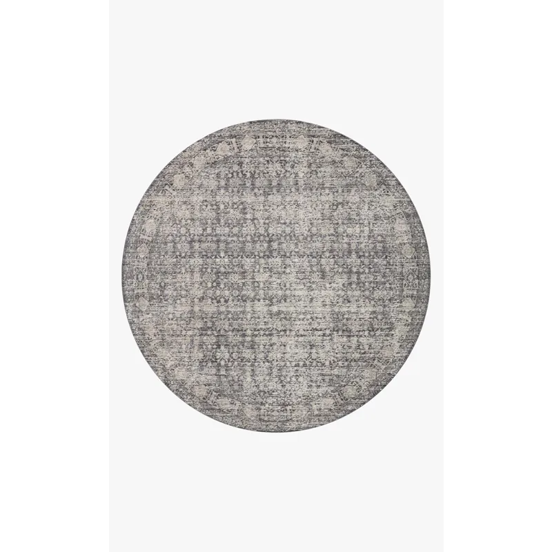 Loloi X Amber Lewis Alie 2\'-7\" X 12\'-0\" Rug