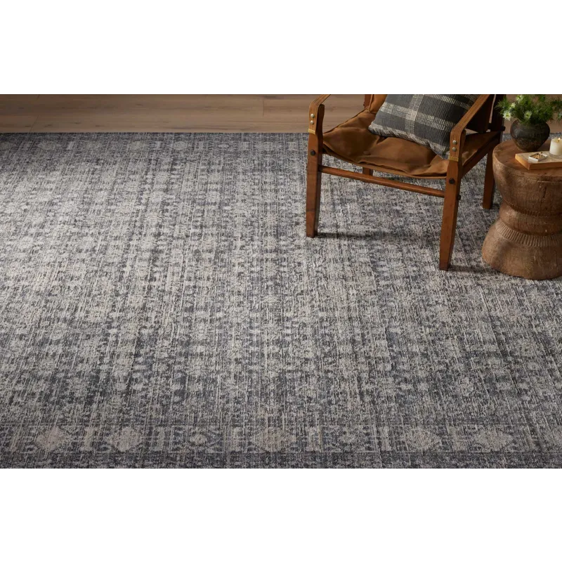 Loloi X Amber Lewis Alie 2\'-7\" X 12\'-0\" Rug