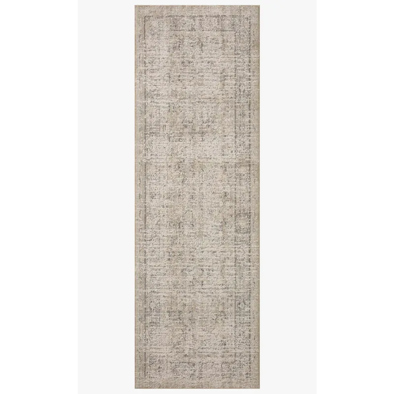 Loloi X Amber Lewis Alie 2\'-7\" X 7\'-9\" Rug