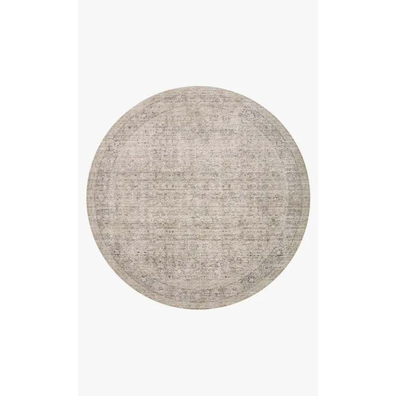 Loloi X Amber Lewis Alie 2\'-7\" X 7\'-9\" Rug