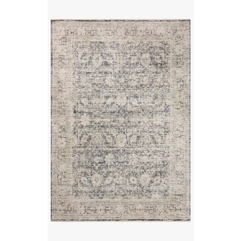 Loloi X Amber Lewis Alie 5\'-3\" X 7\'-9\" Rug