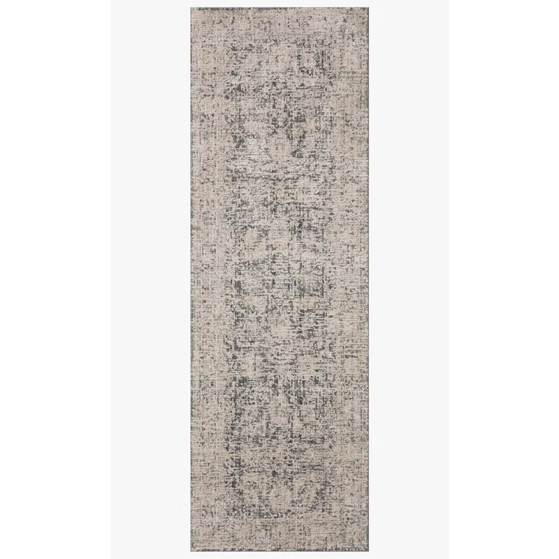 Loloi X Amber Lewis Alie 5\'-3\" X 7\'-9\" Rug