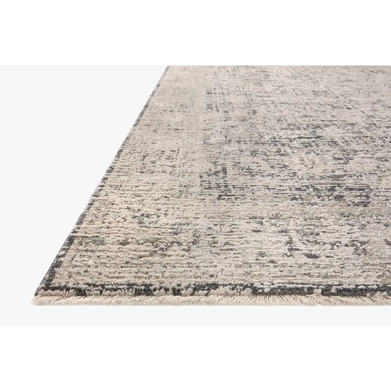 Loloi X Amber Lewis Alie 5\'-3\" X 7\'-9\" Rug