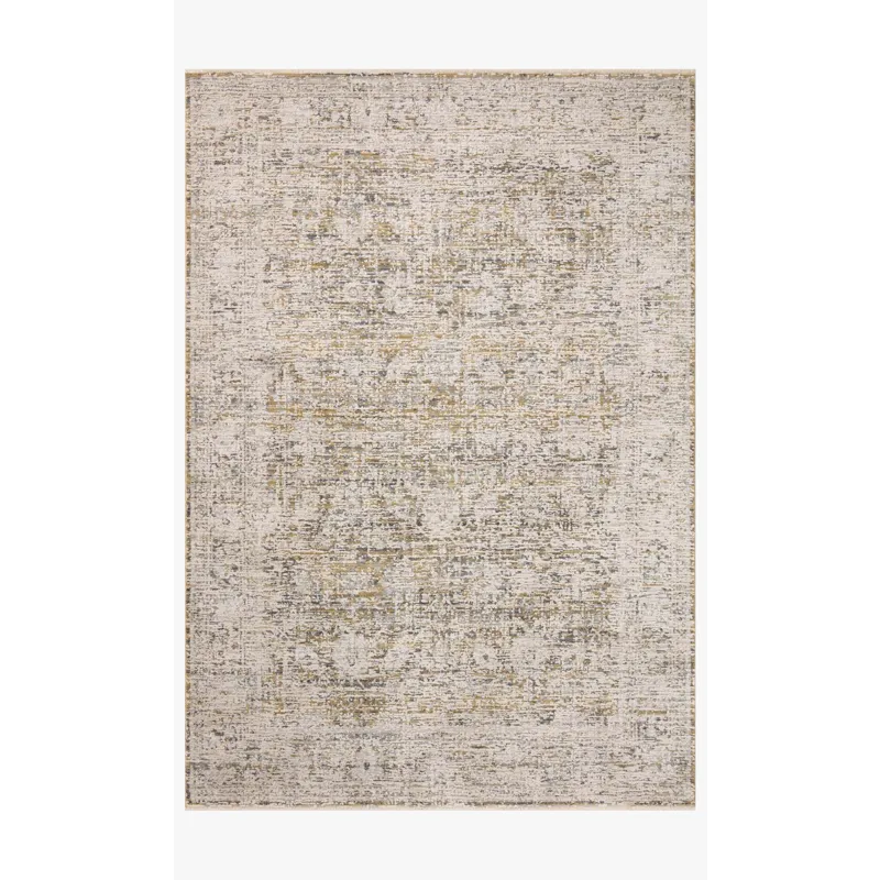 Loloi X Amber Lewis Alie 2\'-7\" X 7\'-9\" Rug