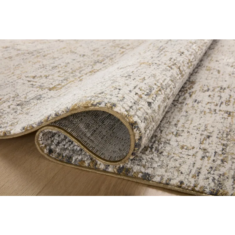 Loloi X Amber Lewis Alie 2\'-7\" X 7\'-9\" Rug