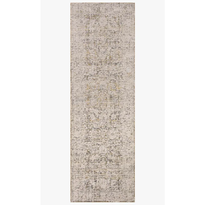 Loloi X Amber Lewis Alie 2\'-7\" X 7\'-9\" Rug