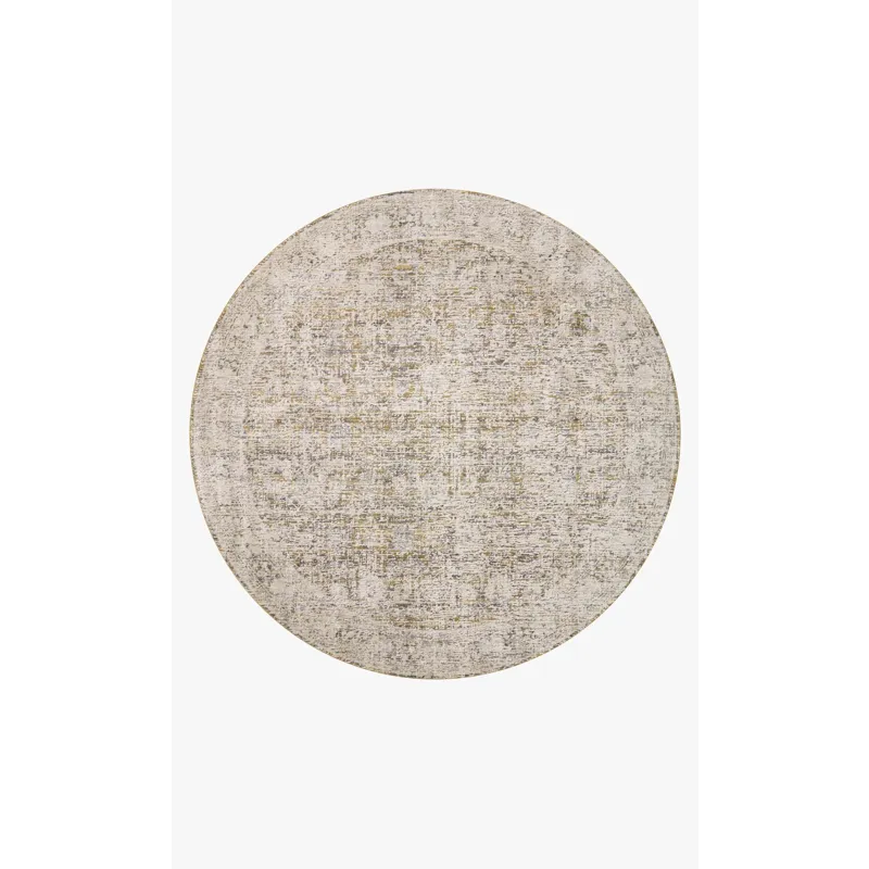 Loloi X Amber Lewis Alie 2\'-7\" X 7\'-9\" Rug