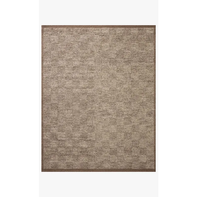 Alina Rug