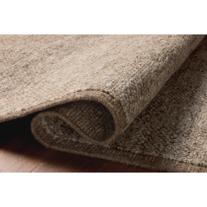 Alina Rug