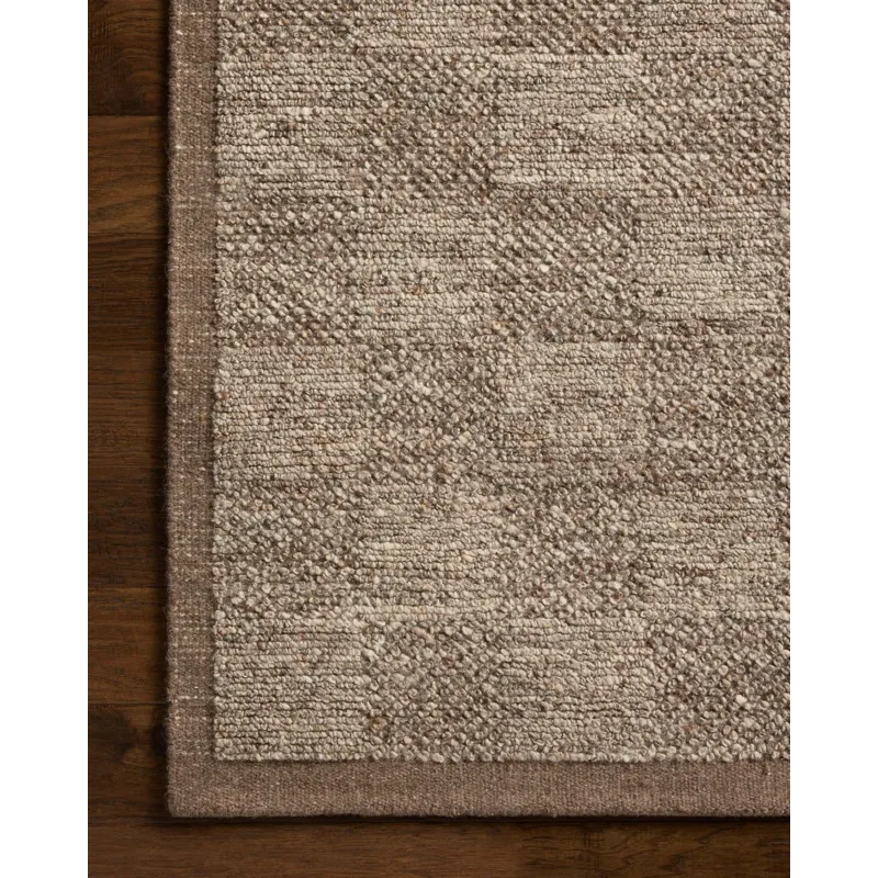 Alina Rug