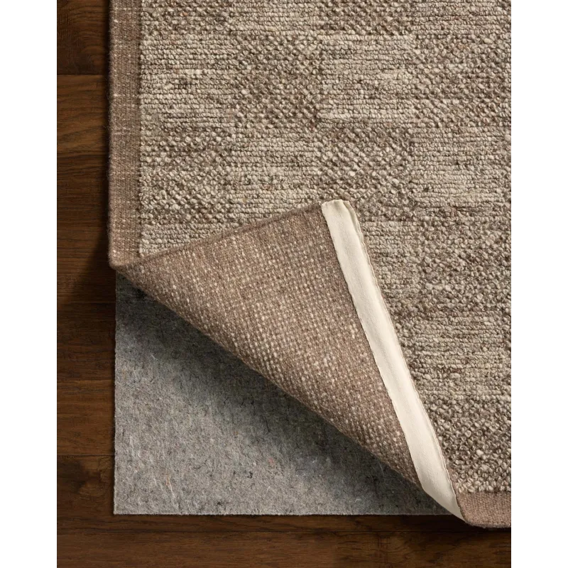 Alina Rug