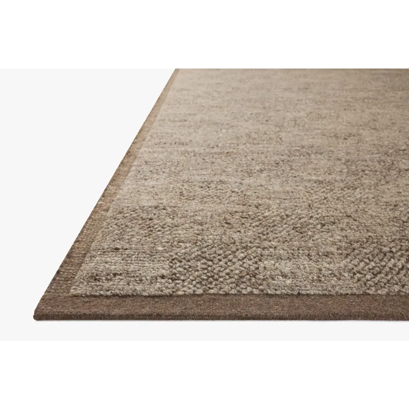 Alina Rug