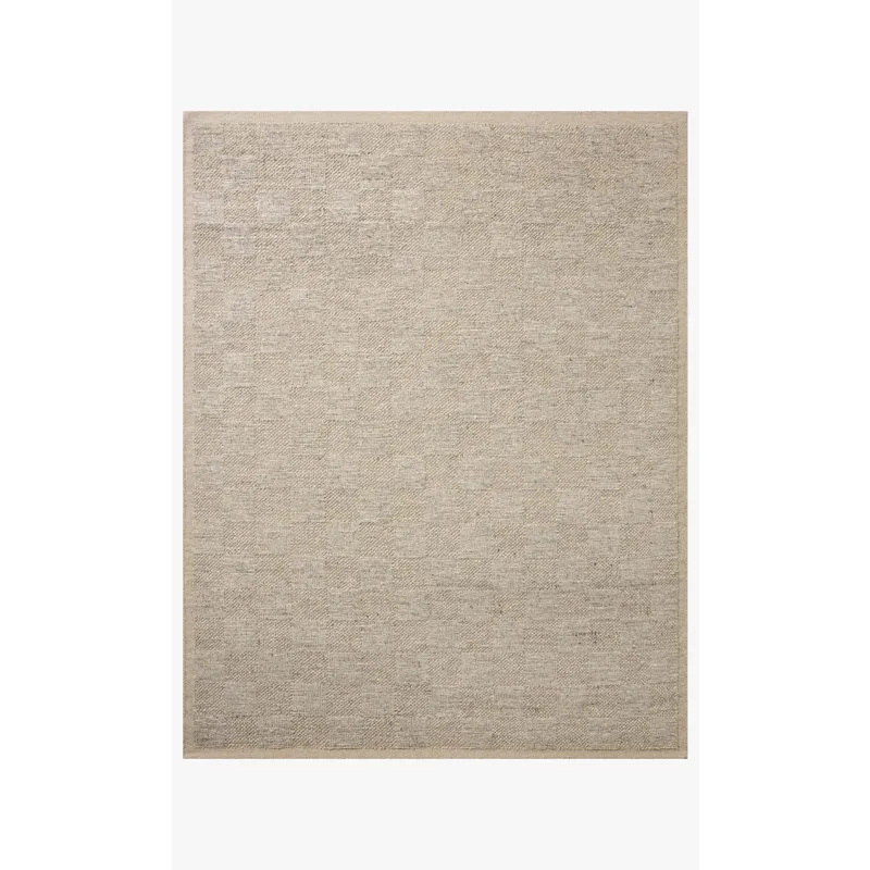 Alina Rug